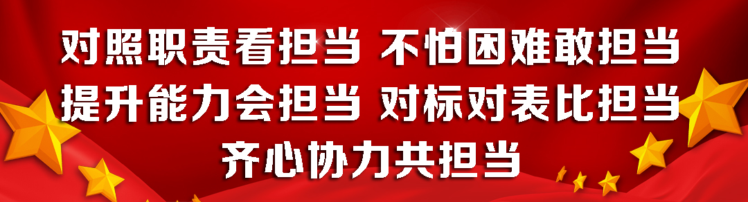 微信图片_20220211182754.jpg